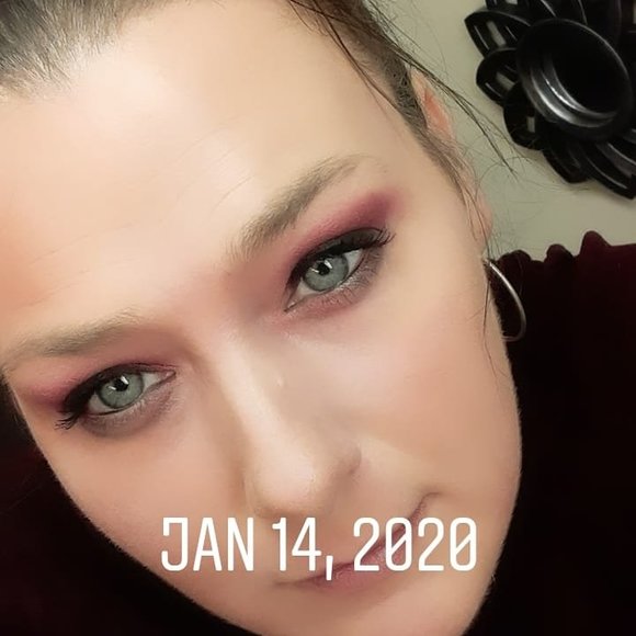 sallieandmitch